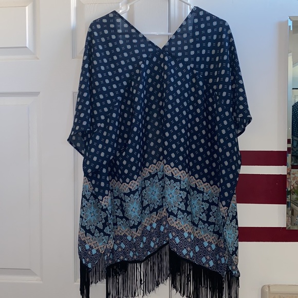 Kimono - Picture 6 of 7